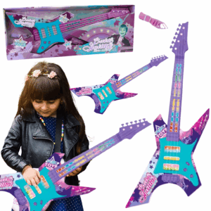 6ed573289d924b93c072a40afd429ed9