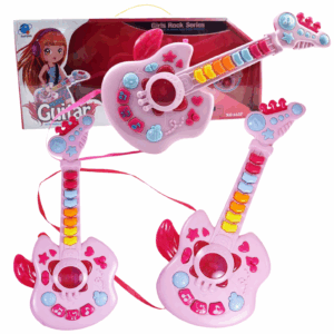 4a92b92c27b41ccbc37508dbdee909fa