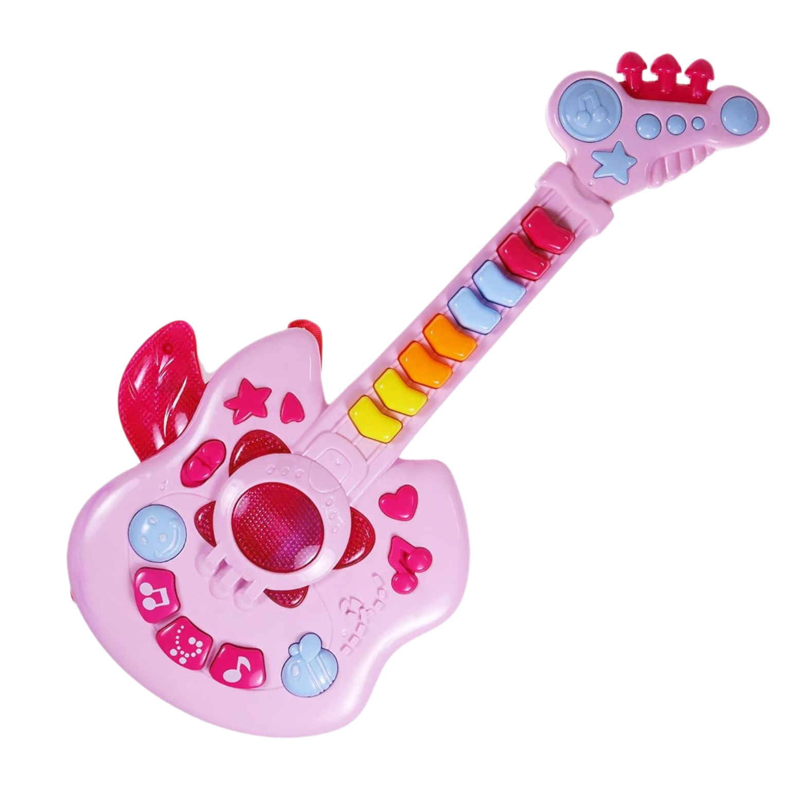 73f2e1d12e3b6d06f4047d85daf2361e