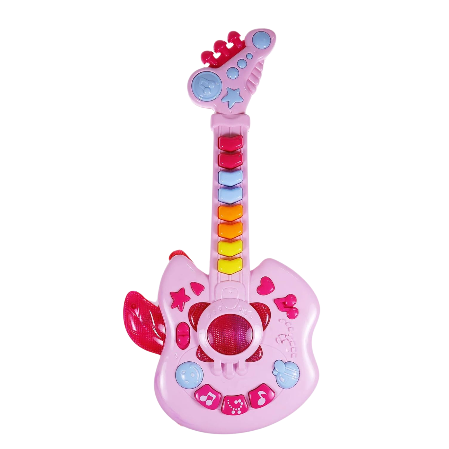 425d8f322b019712e190bef026b5f3eb