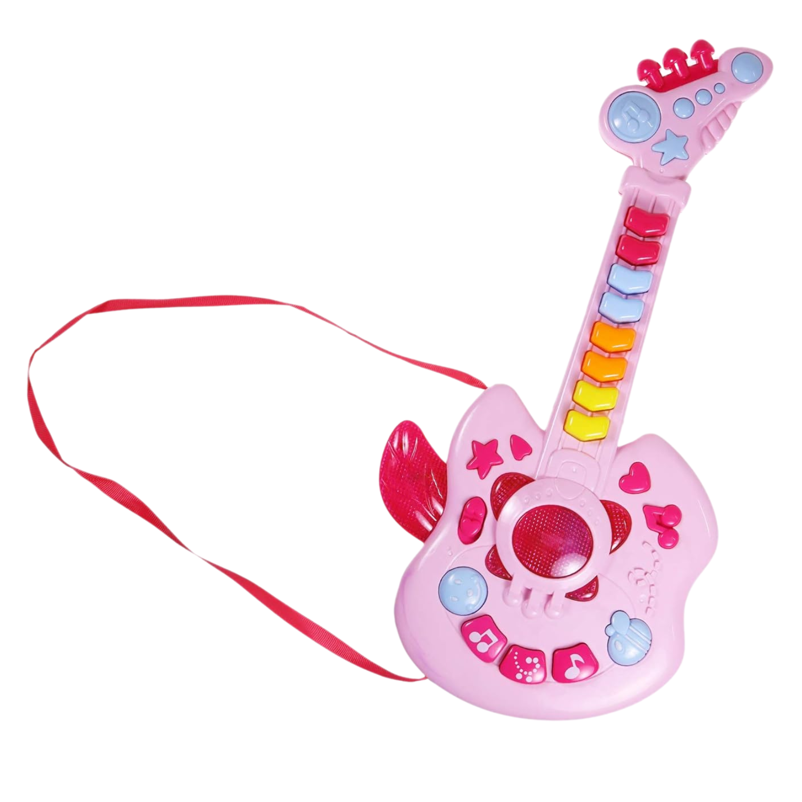 b7d4039759c9ae9e7004d086be019064