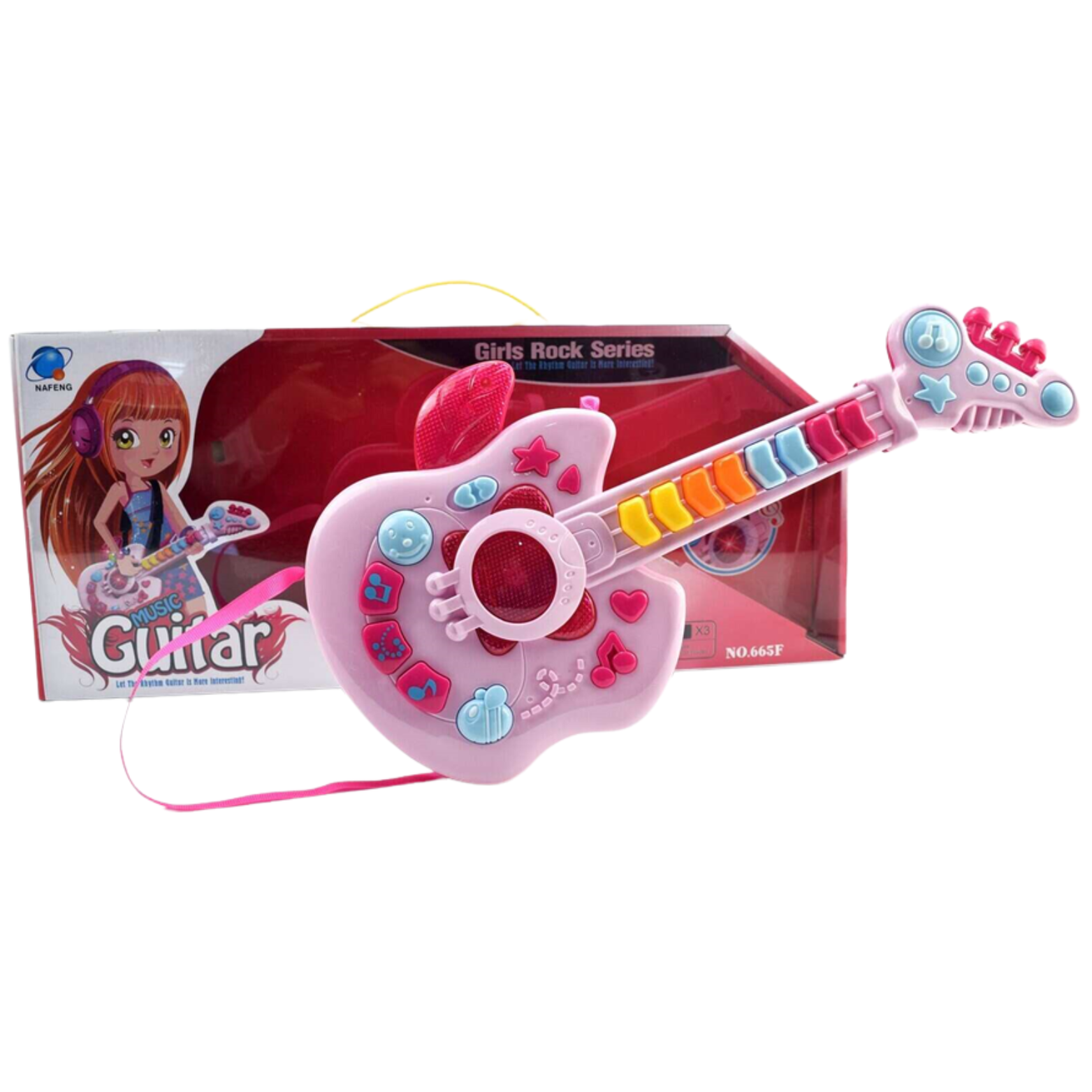 b08f4d9ff291d20e83158a9014a9a7d4