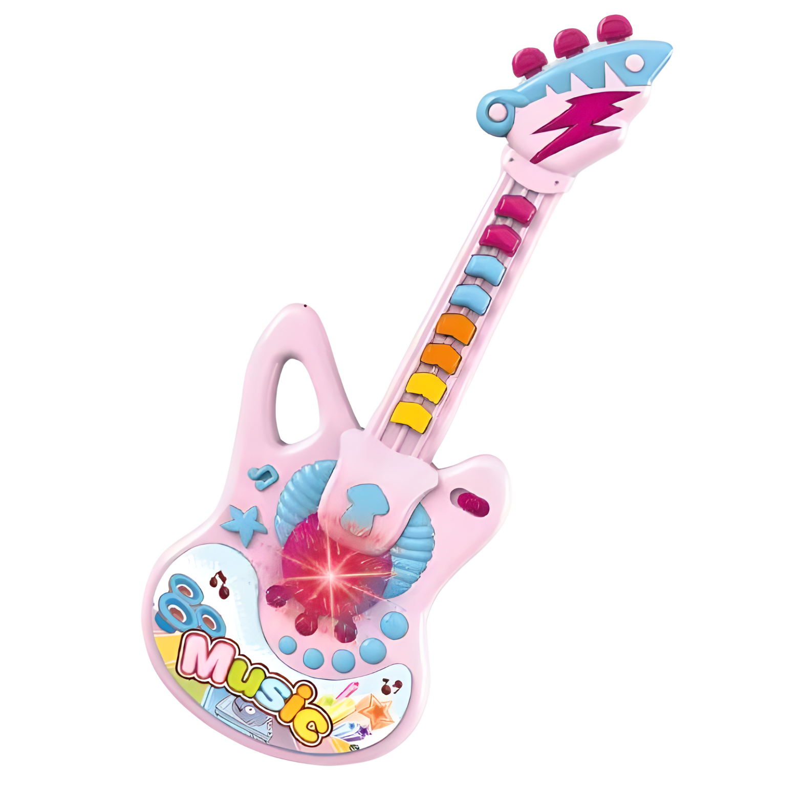 81e4ad81547f83d67f1c4eab40daab3d