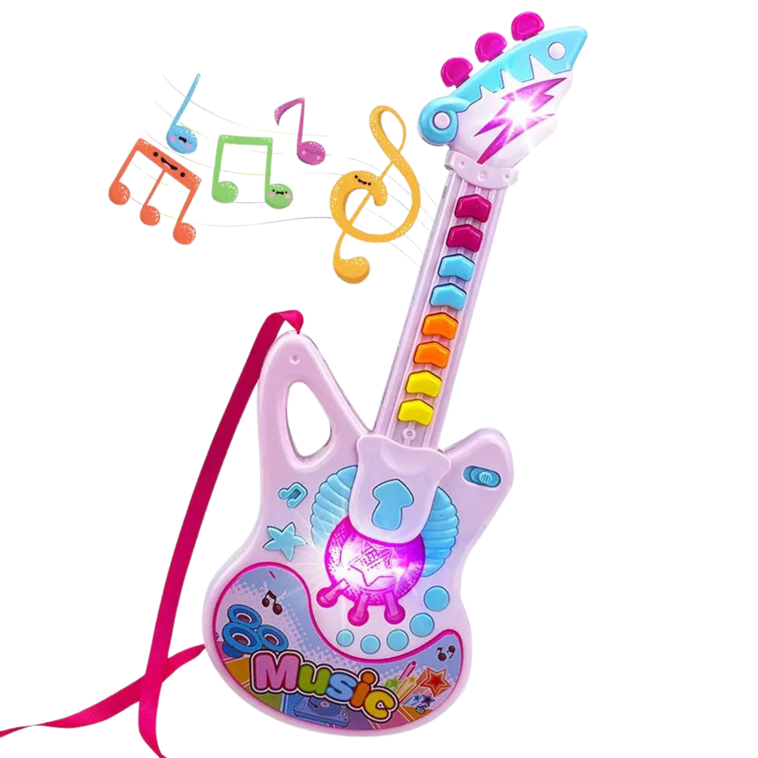 07ef33bc648449dc6f2595c989c81ee0