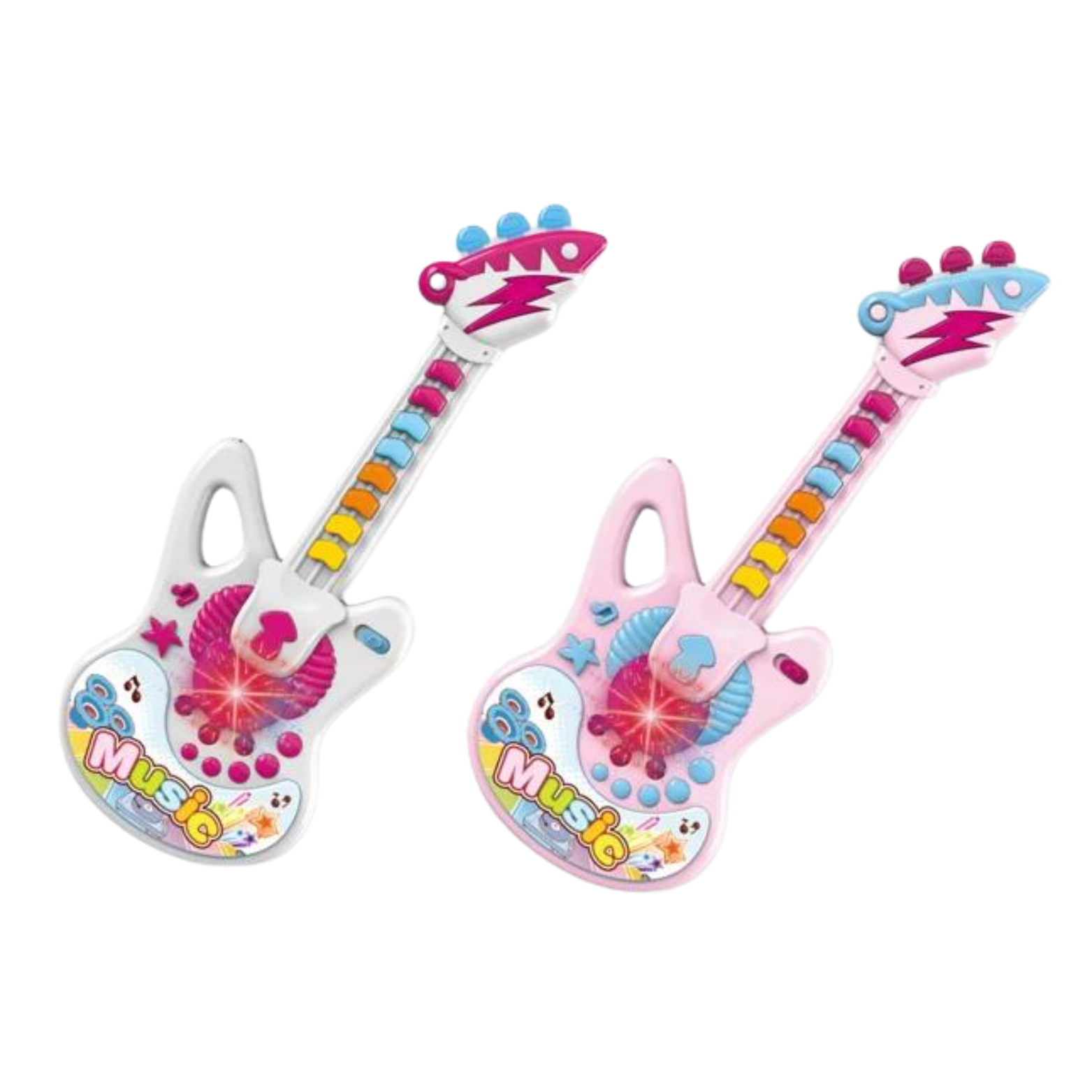 168816498c8cce8a737e8c88eed9603b