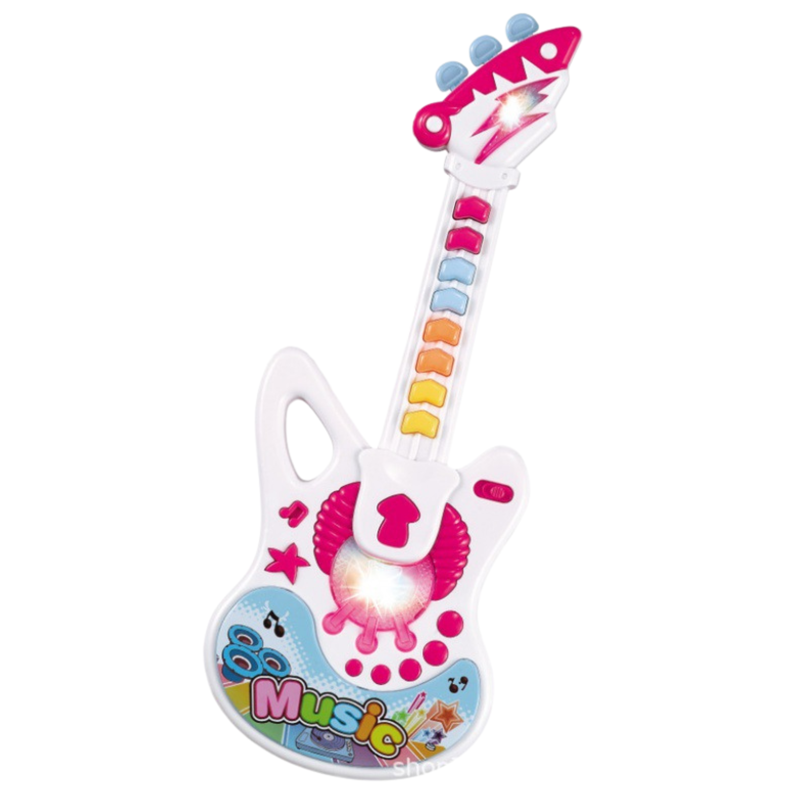 99d8f9f8575cd1b136c2560bcd3c0c74