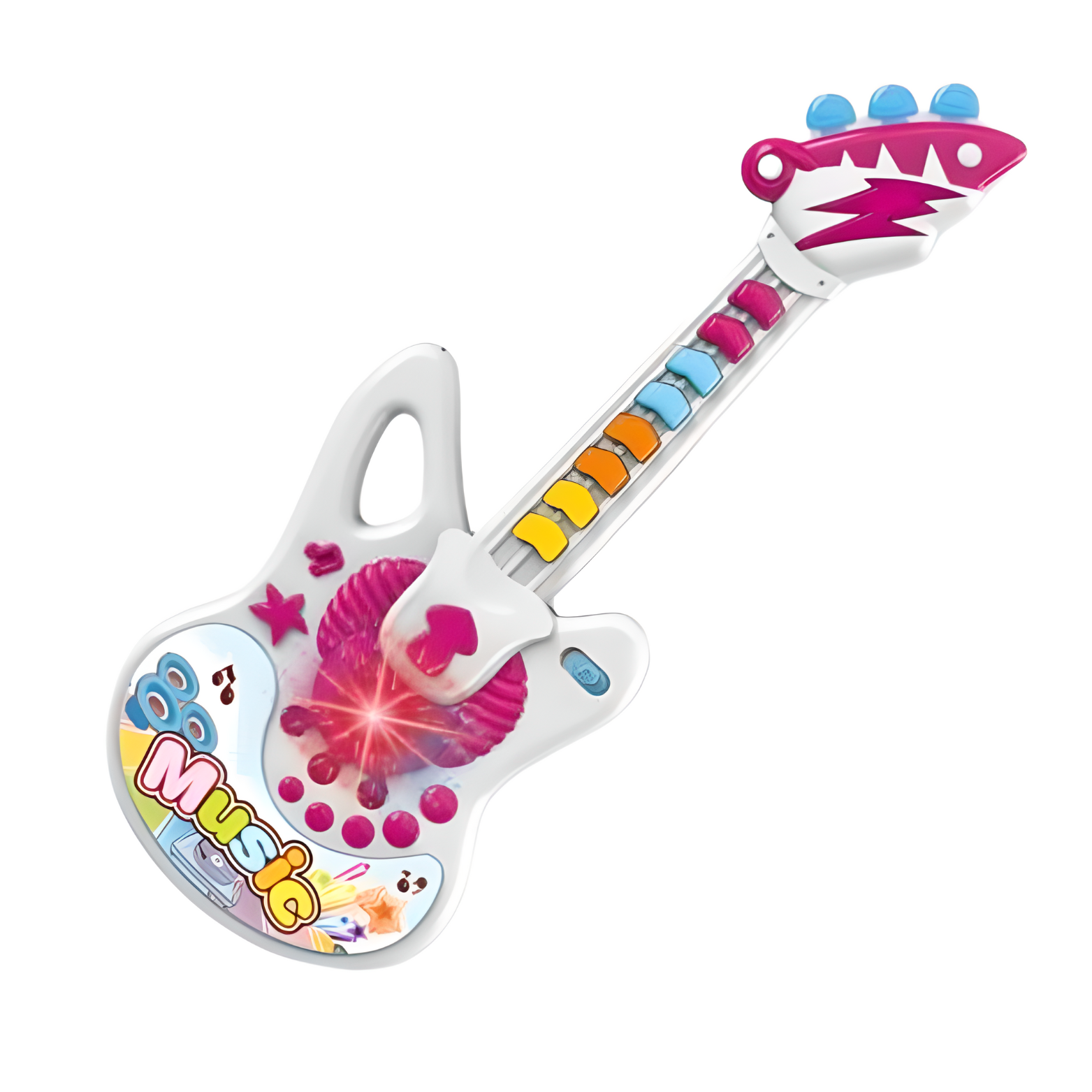 3b94adf1fdca8b98017da5d6f8c54ffe