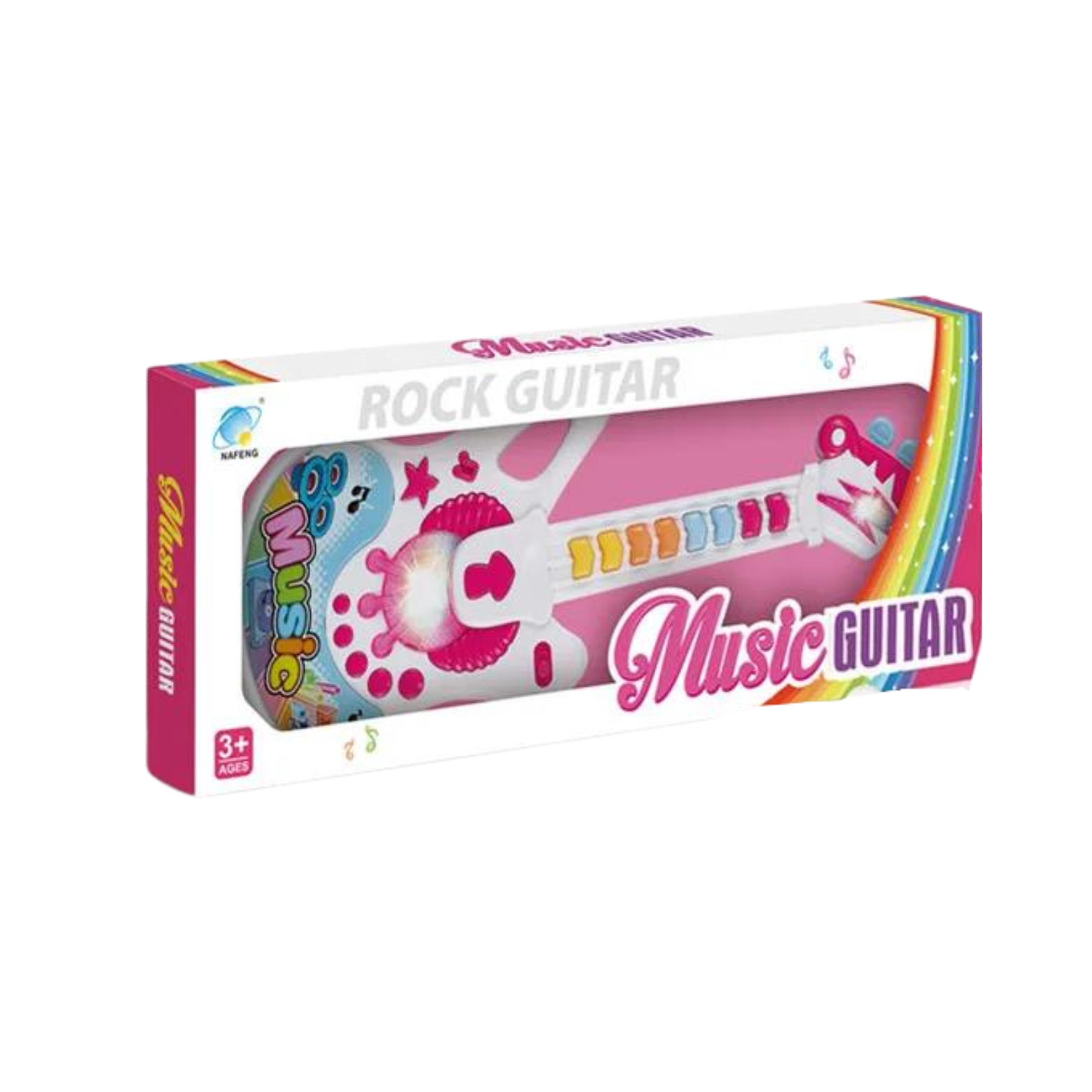 a19b375e6443d054a19bdcf2c179c5b1