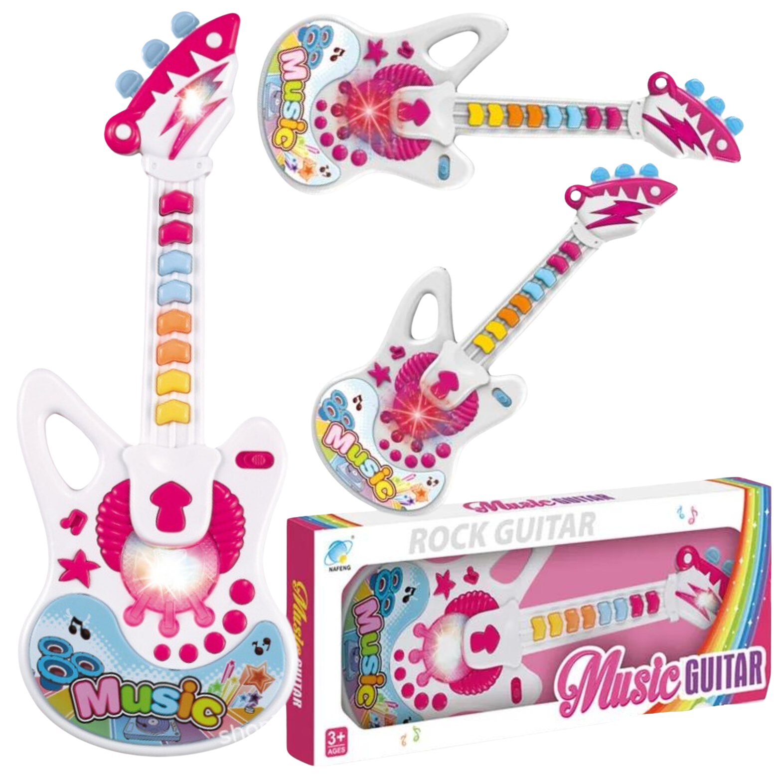 ef821cbe282bbd7b3ff30e98433672f8