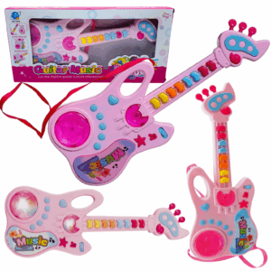 e38e6d183b20272eb3667ac1273541c3