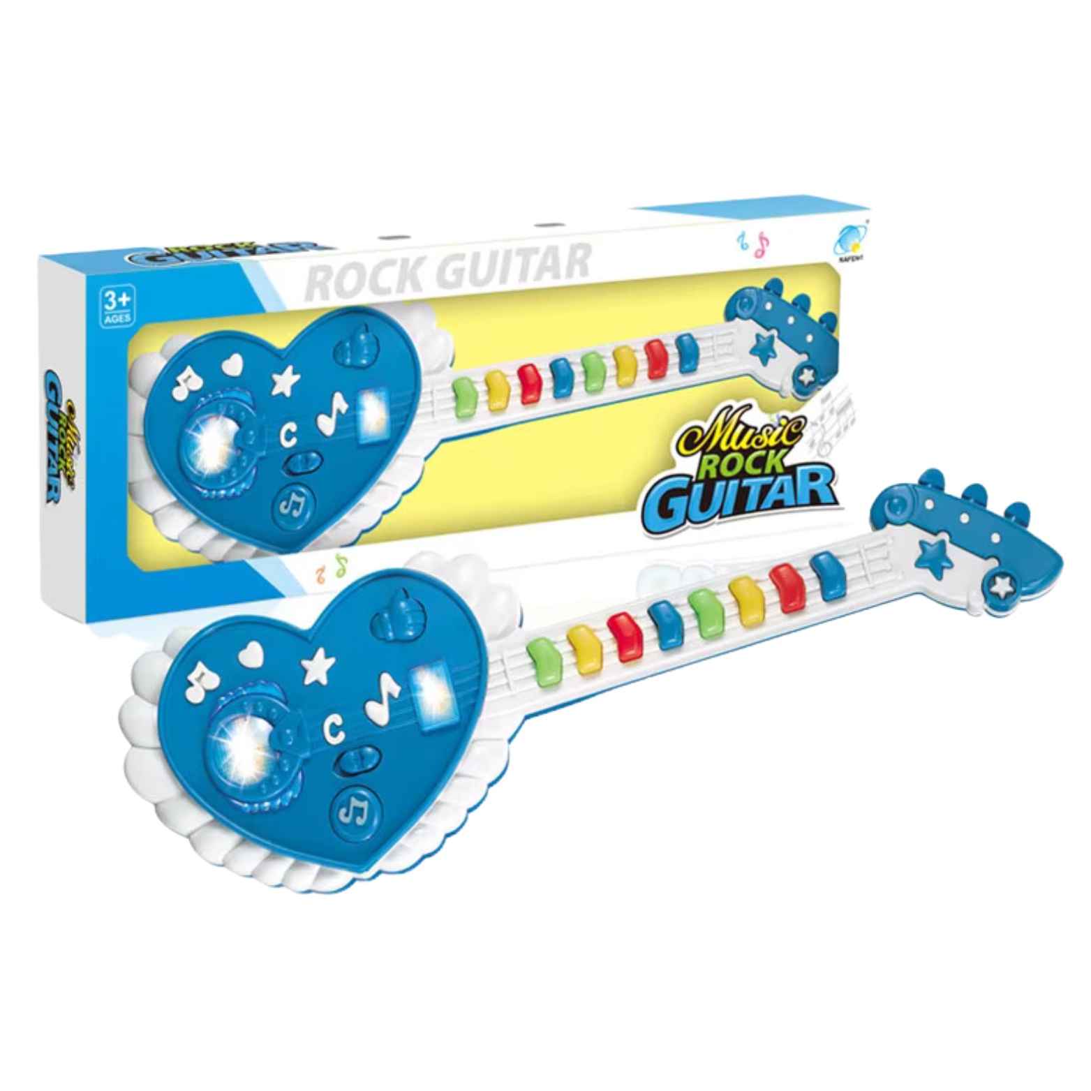 e1ef6614d691dcdc63310d464f6abcfc