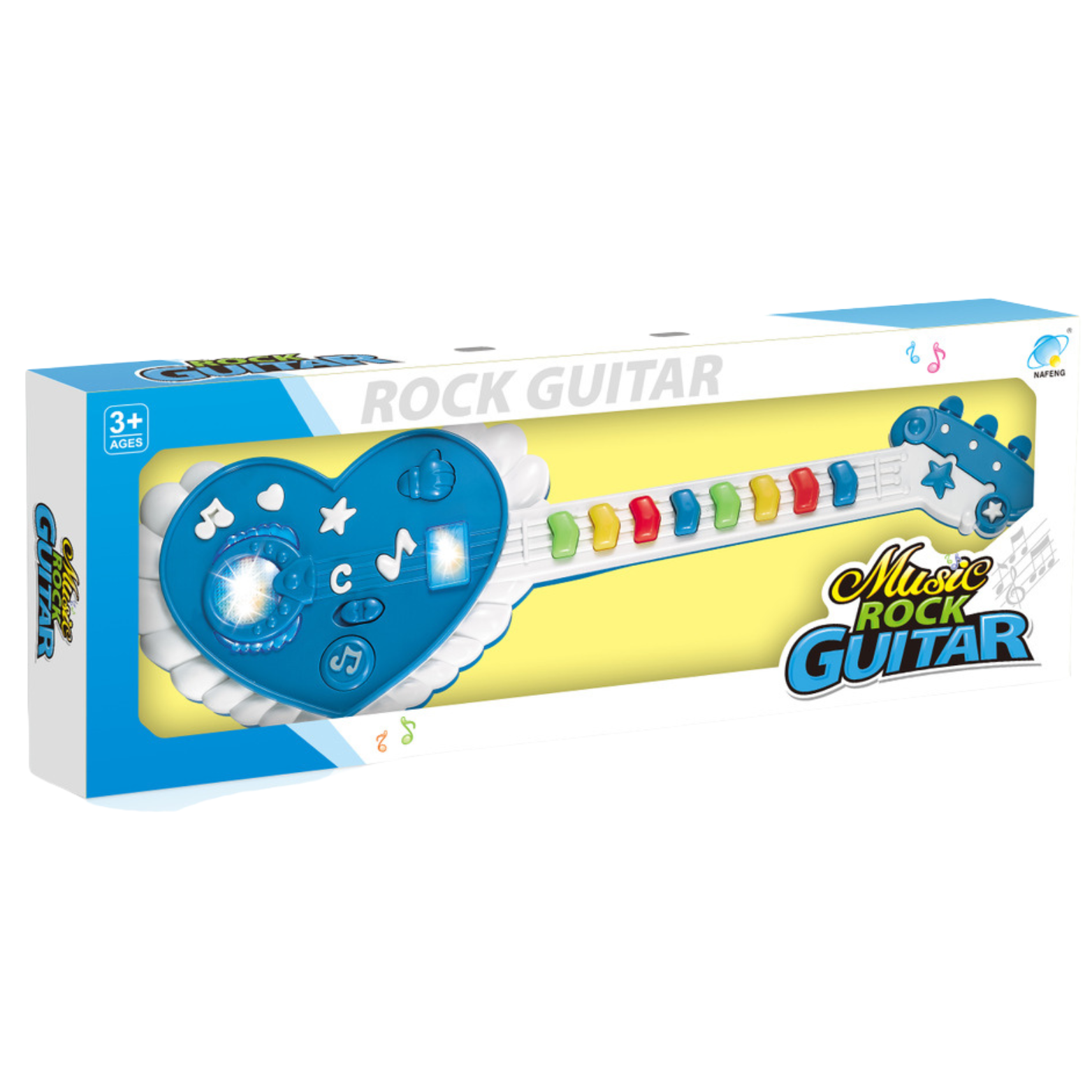 3481d6d1d557f32689ddc2f067aa986c