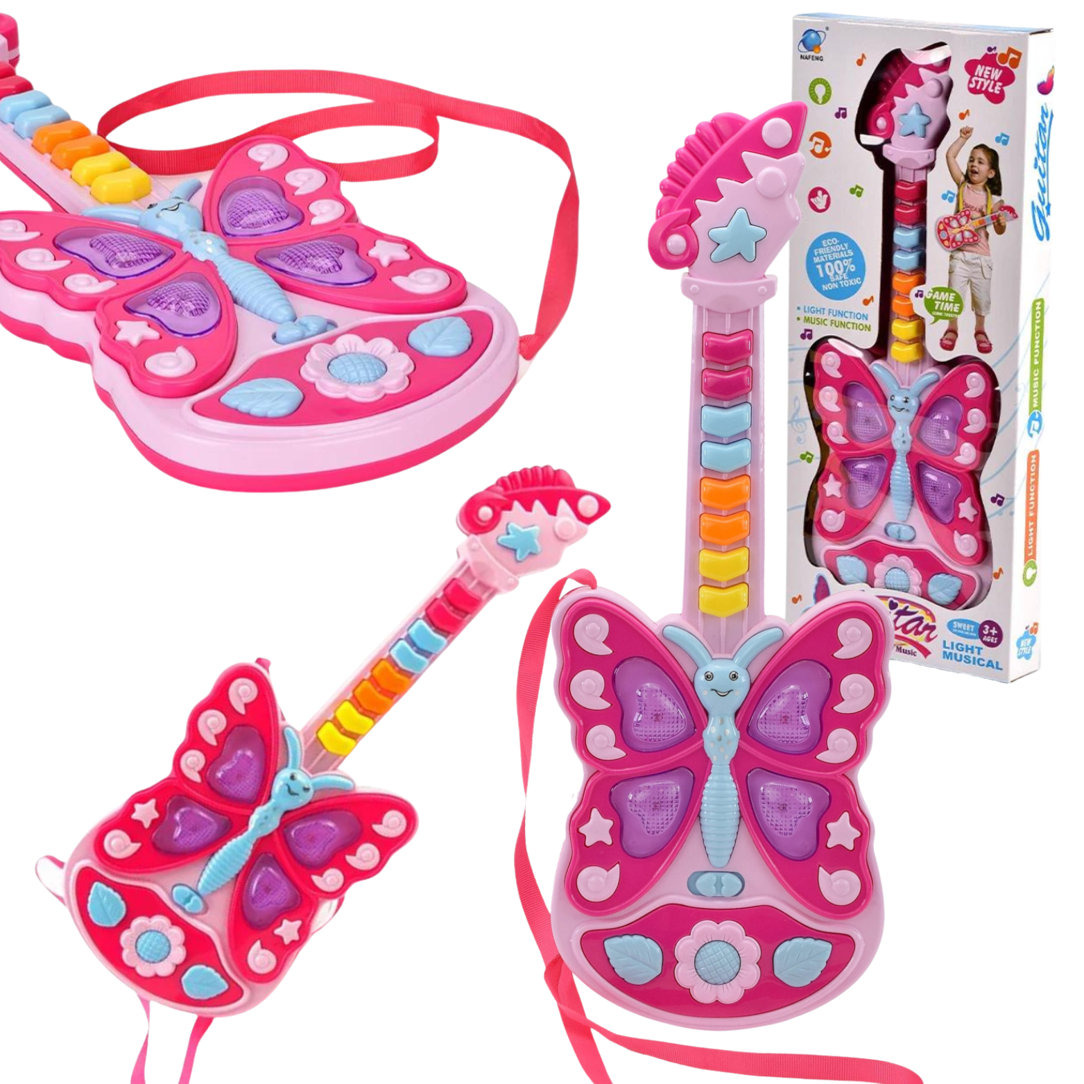 96b71ab90990fe7cc2a5dcc938ba552e