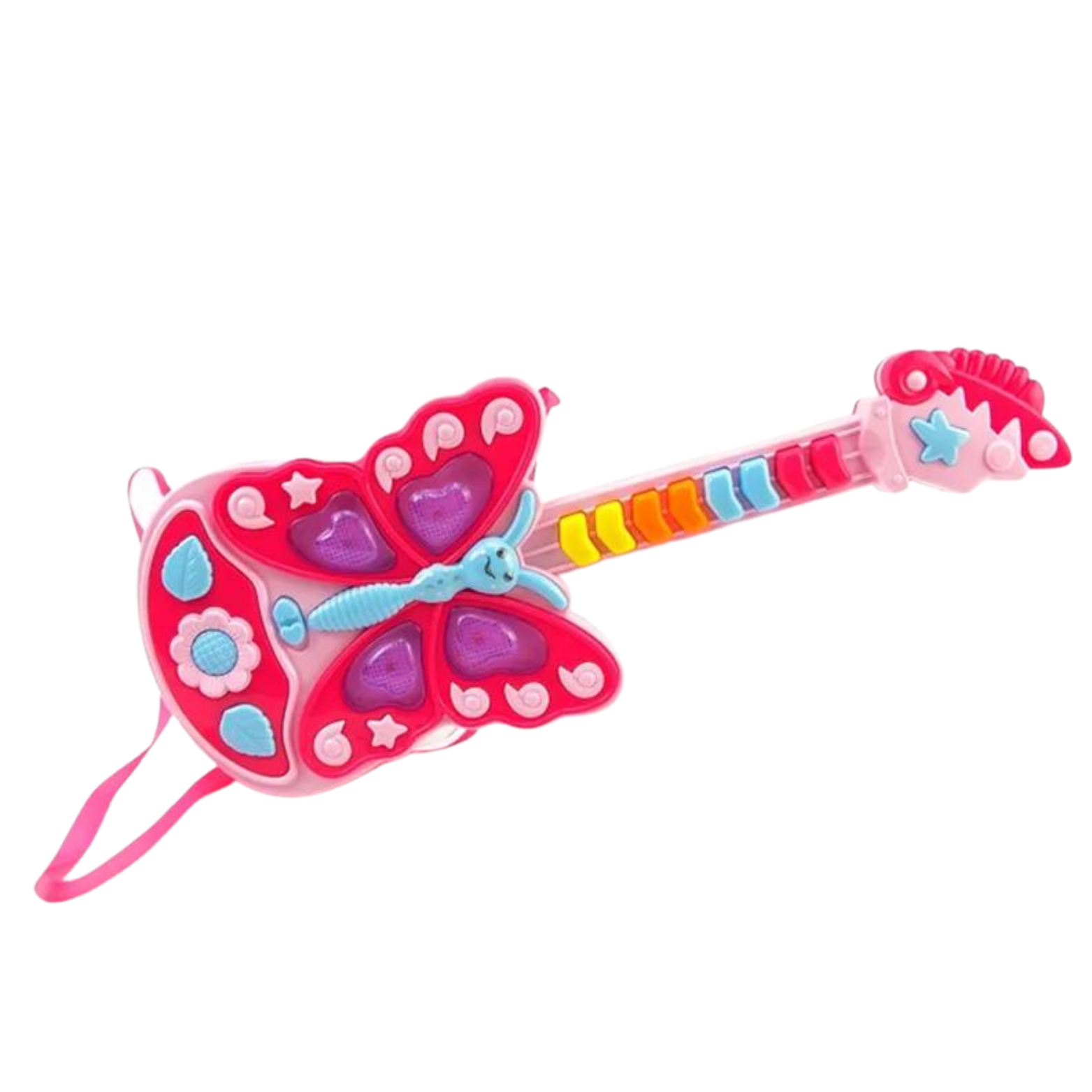 7863d74e0104b20ce5dbb05f2e372509