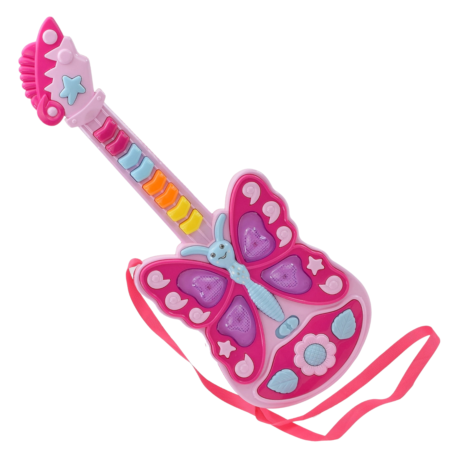 0ac14c1726ccb9a1553be90ce6612ed7