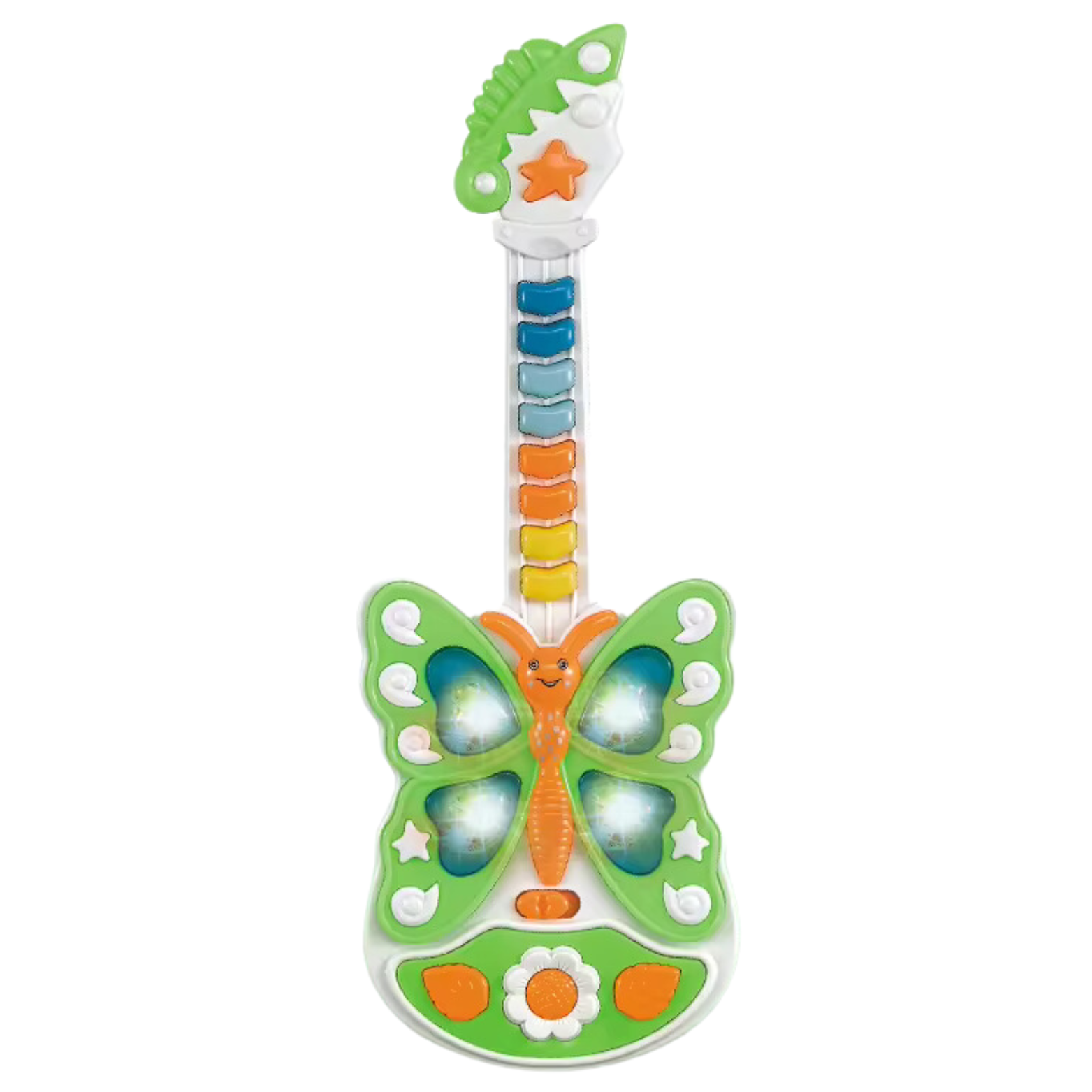 0e807914a9727e90a7fd17b3b40358c4