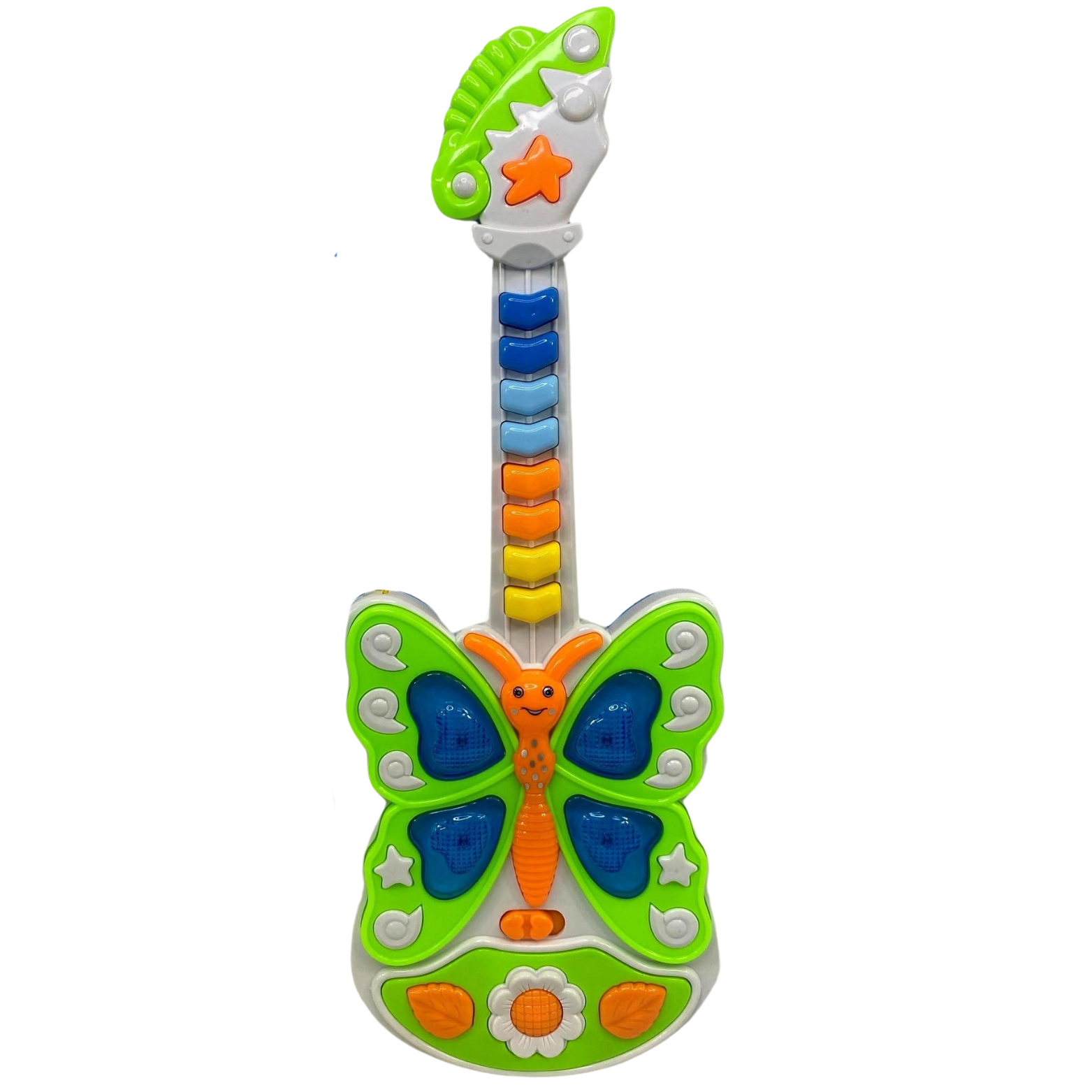 c09d9867f732294eaa0f6c3e9ba7a314