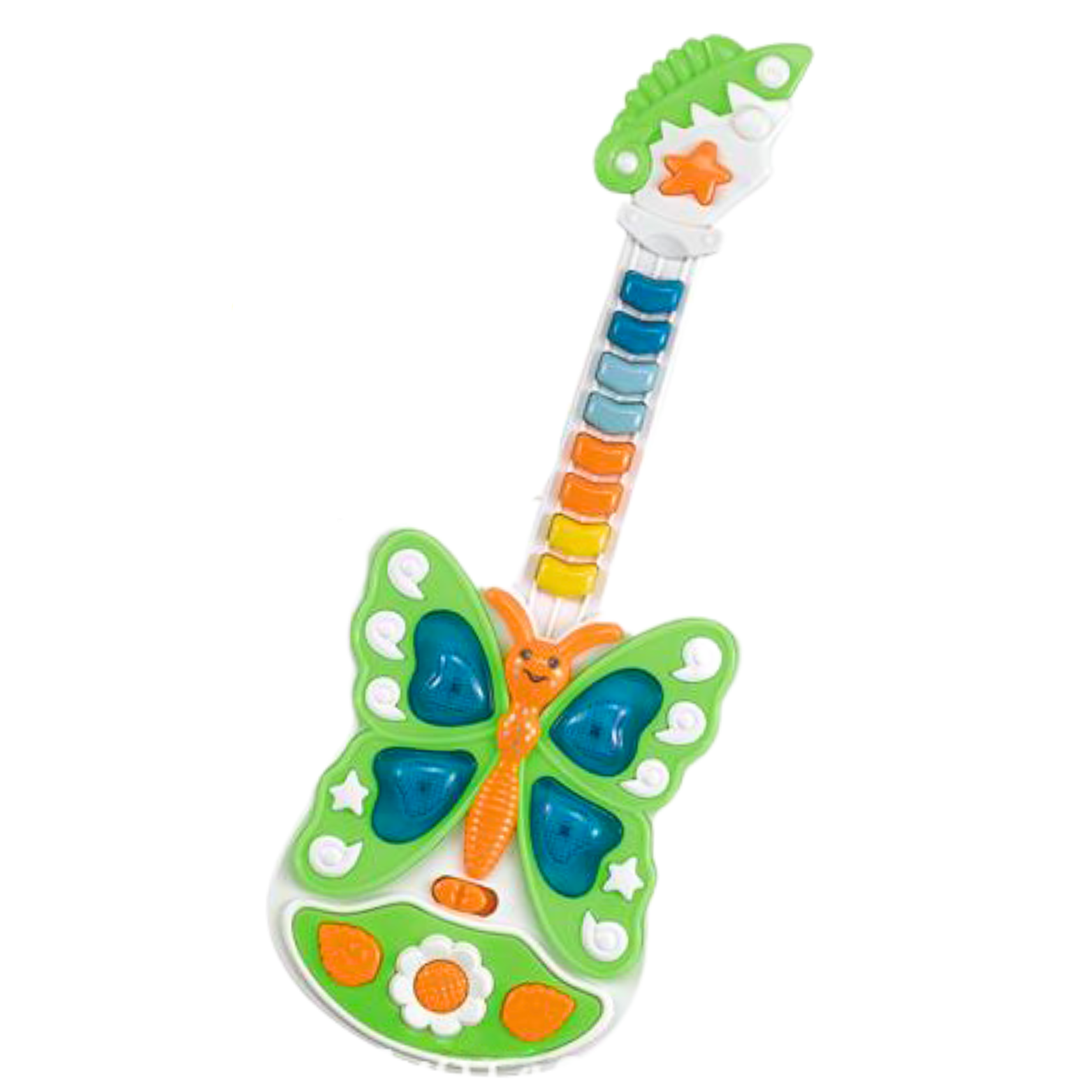 d7d916419938ce3a994d61a780d36bff