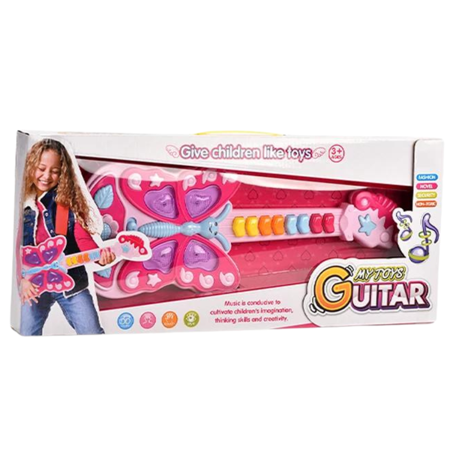 511db19f970cce312f6322a9f61def3c