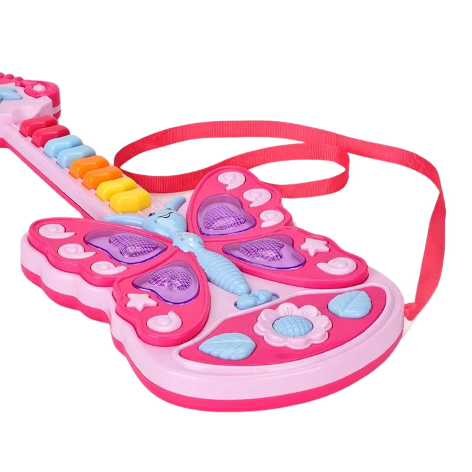 209b5e775929d782738c2acf15b0a58e