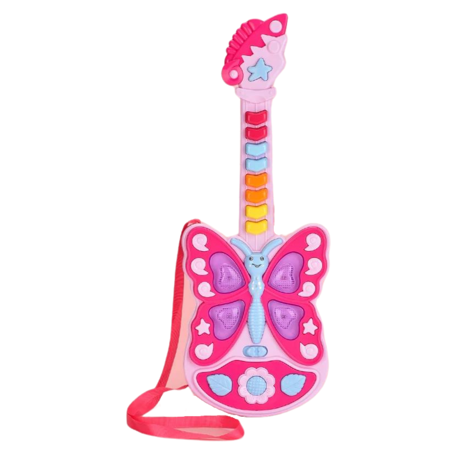 9897a1fa7e7d210c1a35d21b00ec831e