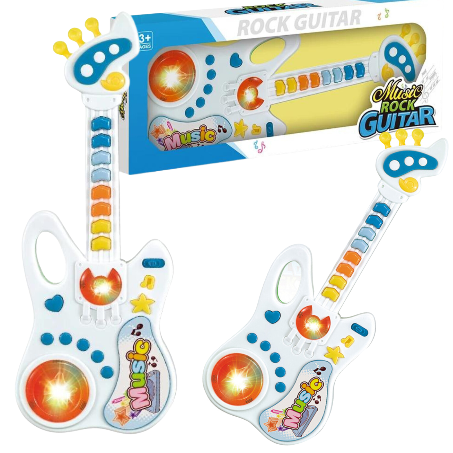 bd2c618d7ac4e48983d0a3d8f4eebe50