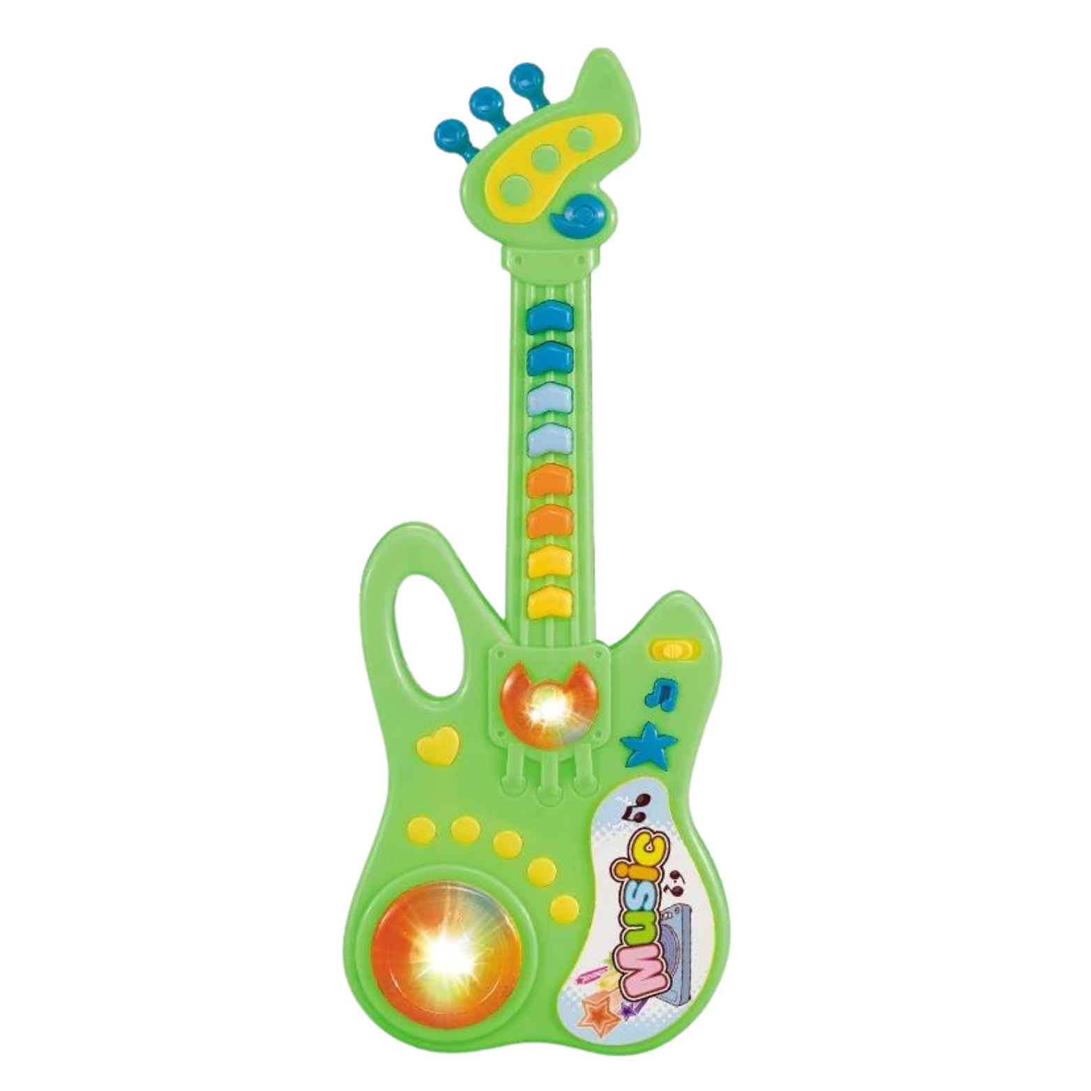 0bdc7dc64e0b2f292dd829b0acdc92aa