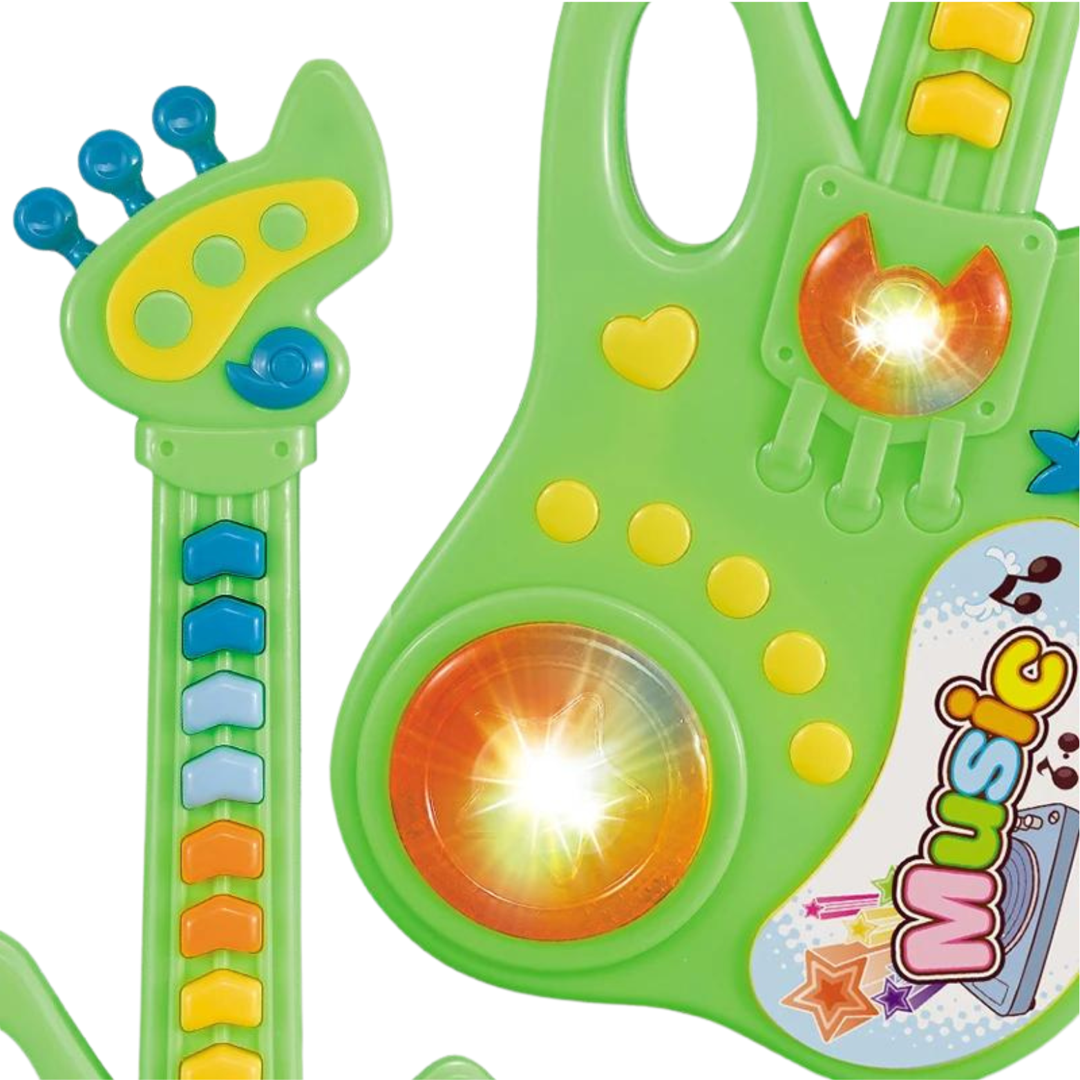 3ec30c8e8d3d42169b84cd8e4759f3ee