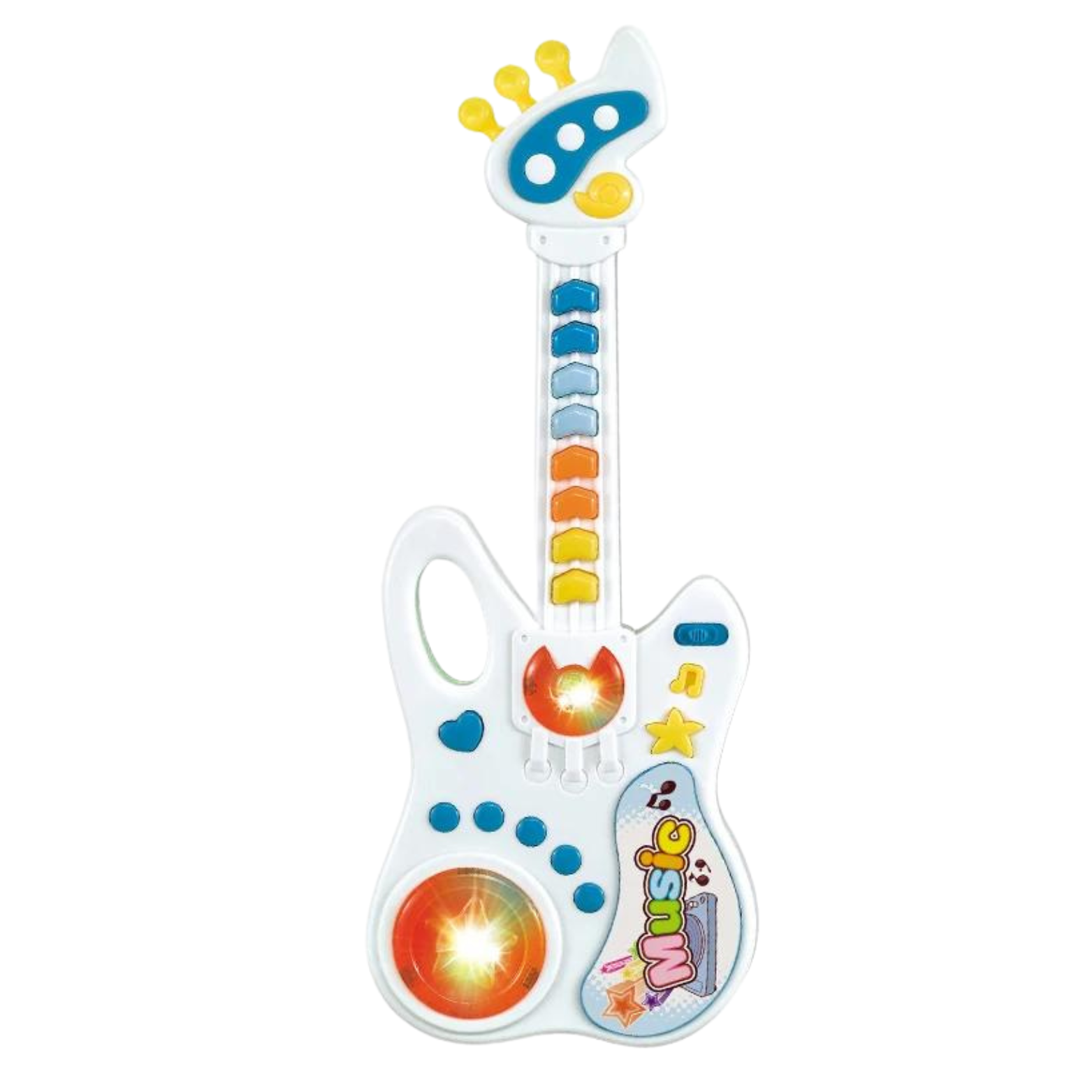 591e1739924c71f00602f10557f7d1dd