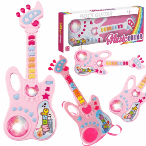 d0aab47a92a1b9d7431d62fb4073af3b