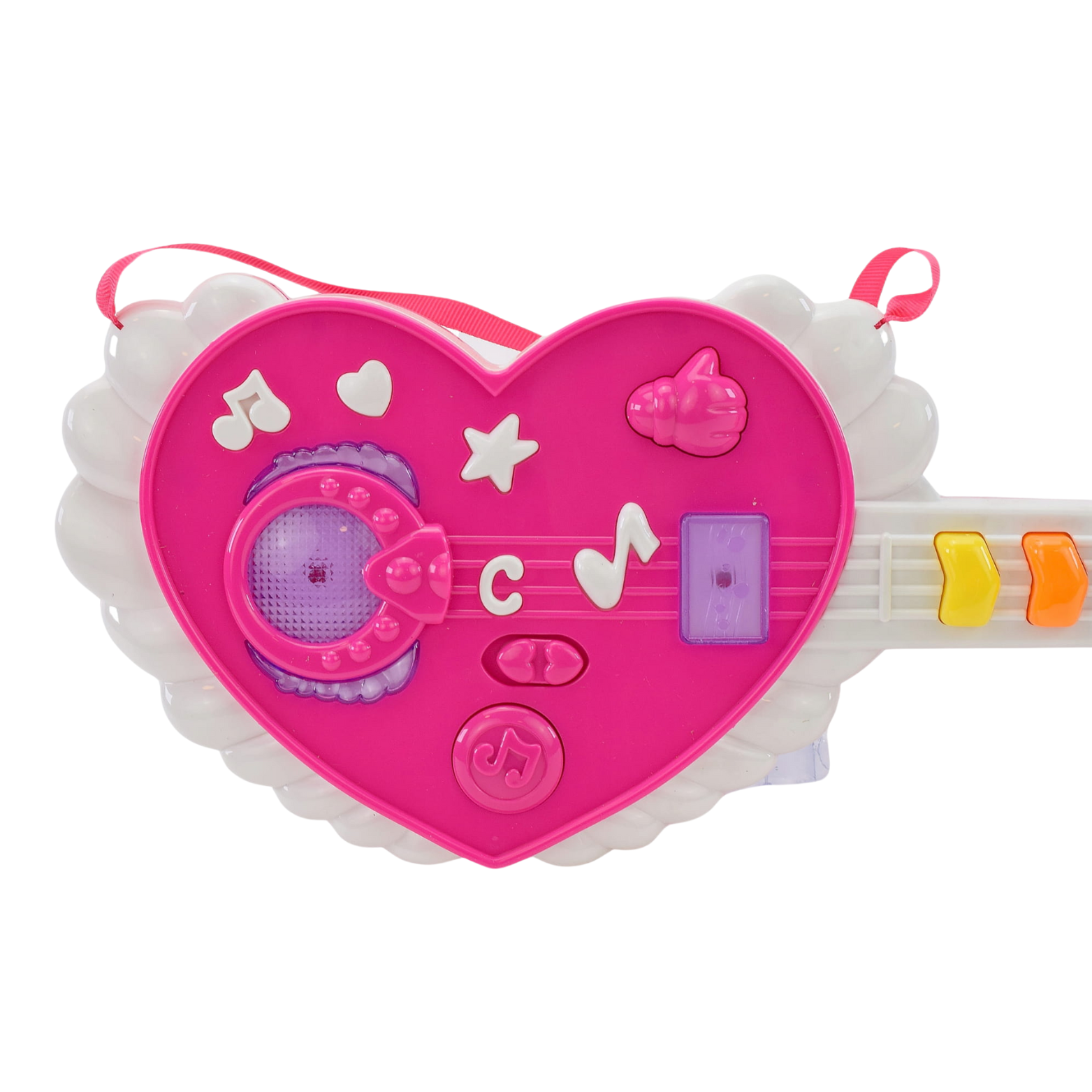 c4a2d5d85f919ae124e64028f75c0301