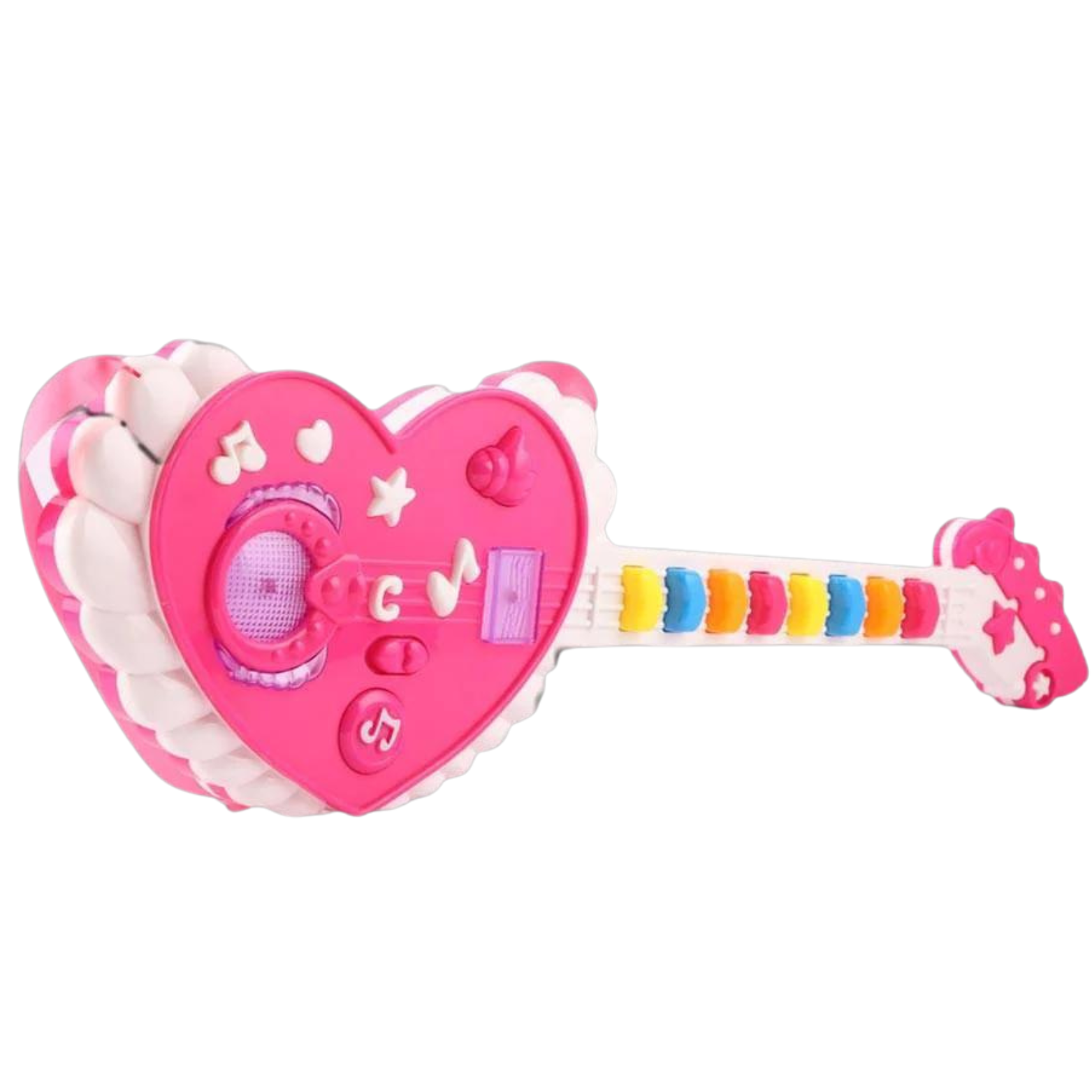 148525bd556aeea9d9f14a5caf399e6d