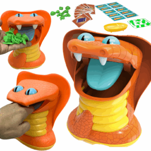 30bb6631b3df384c3d3ba56547e07afa