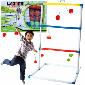 aa9d405aec3d4121075cd6928f05d218