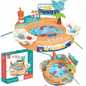 1a88ecb3beacd84401f73329a7569545