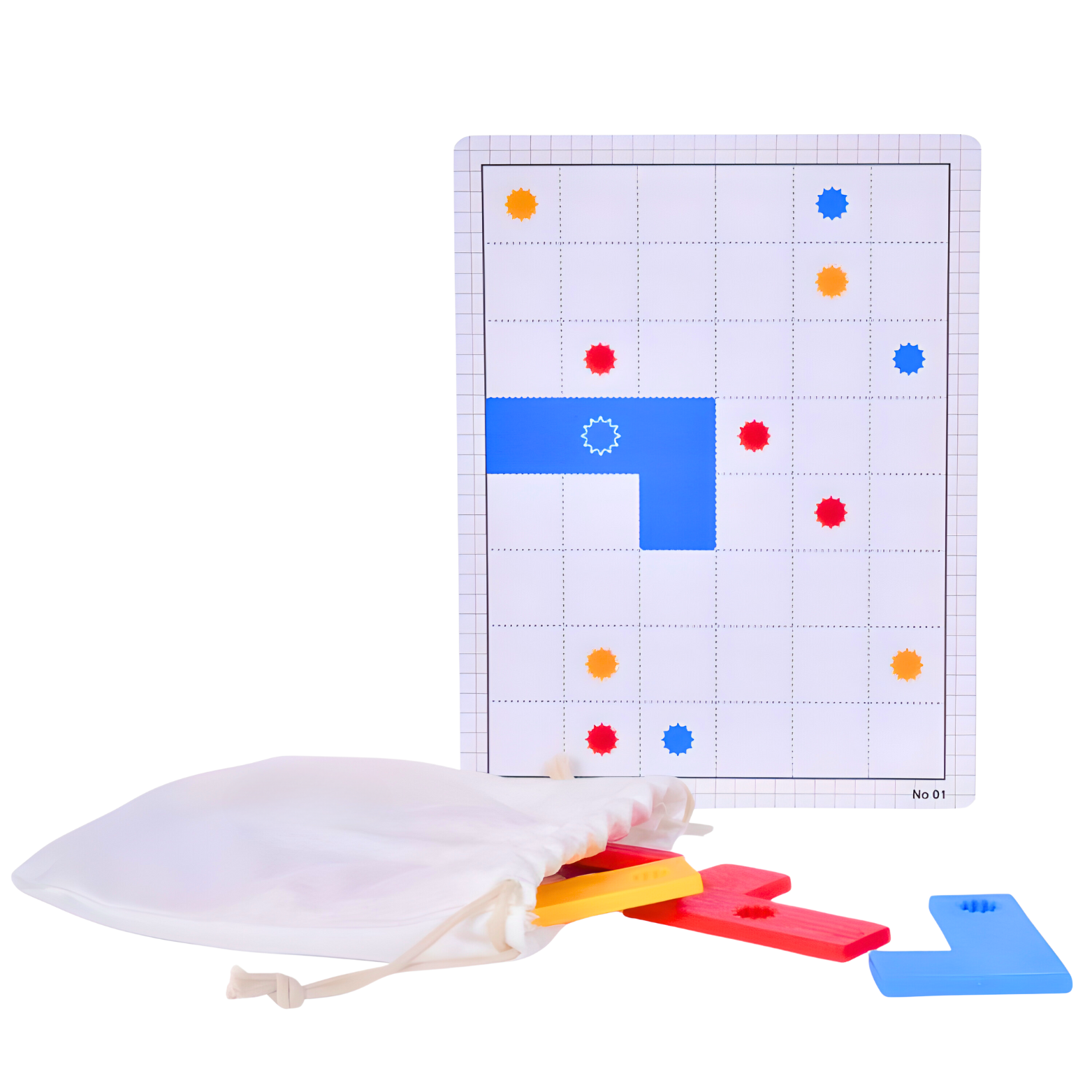 00f2bf7125470672bfe27f7cea85efd7