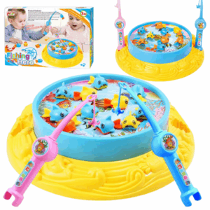 e06d7be2de86fc62e485dbf0f96ac647