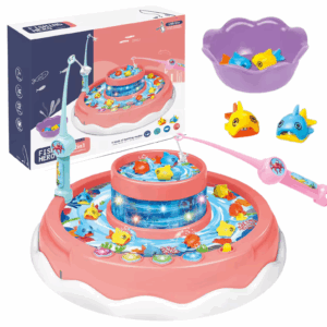 d2a600f43995f644e055ca3e27433958