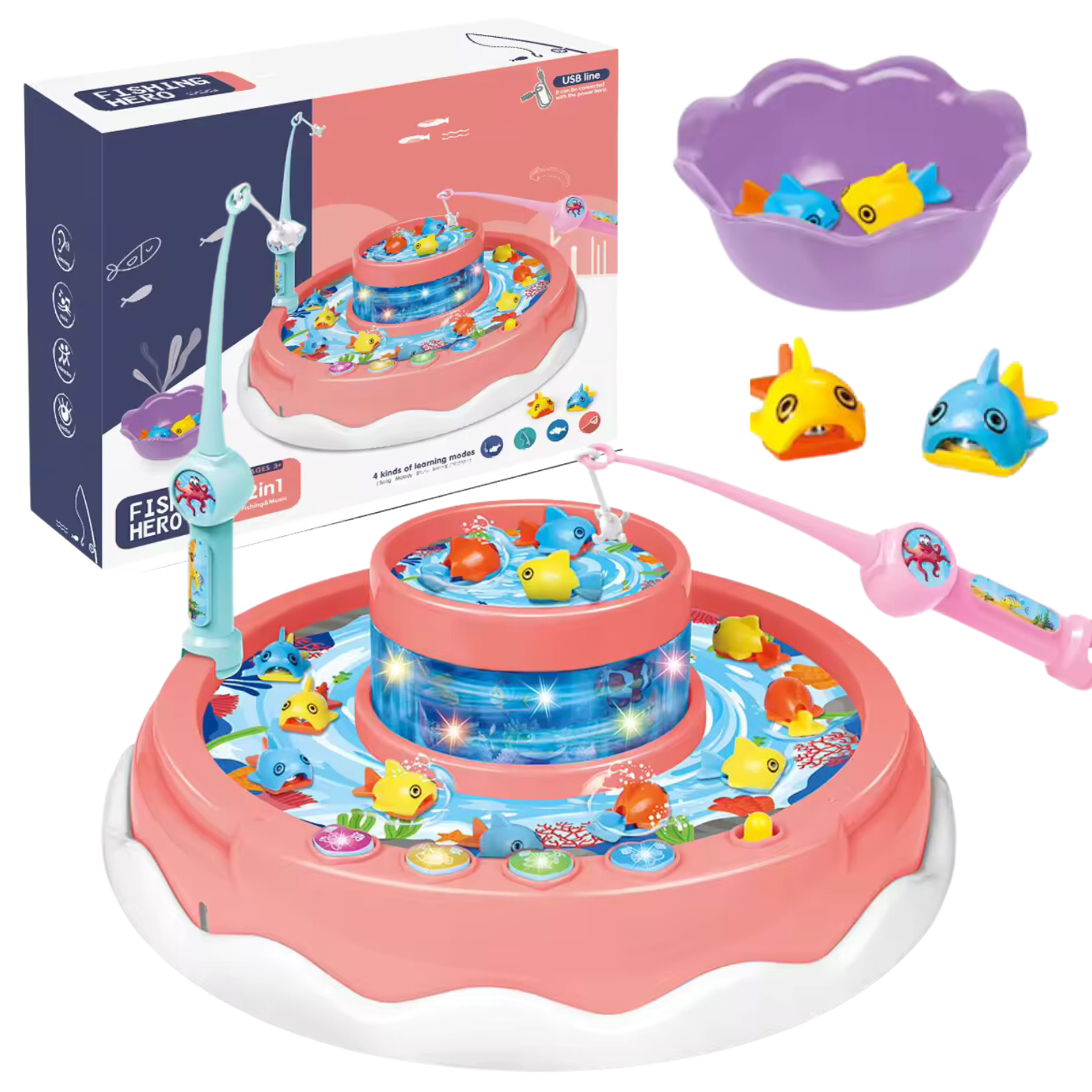 d2a600f43995f644e055ca3e27433958