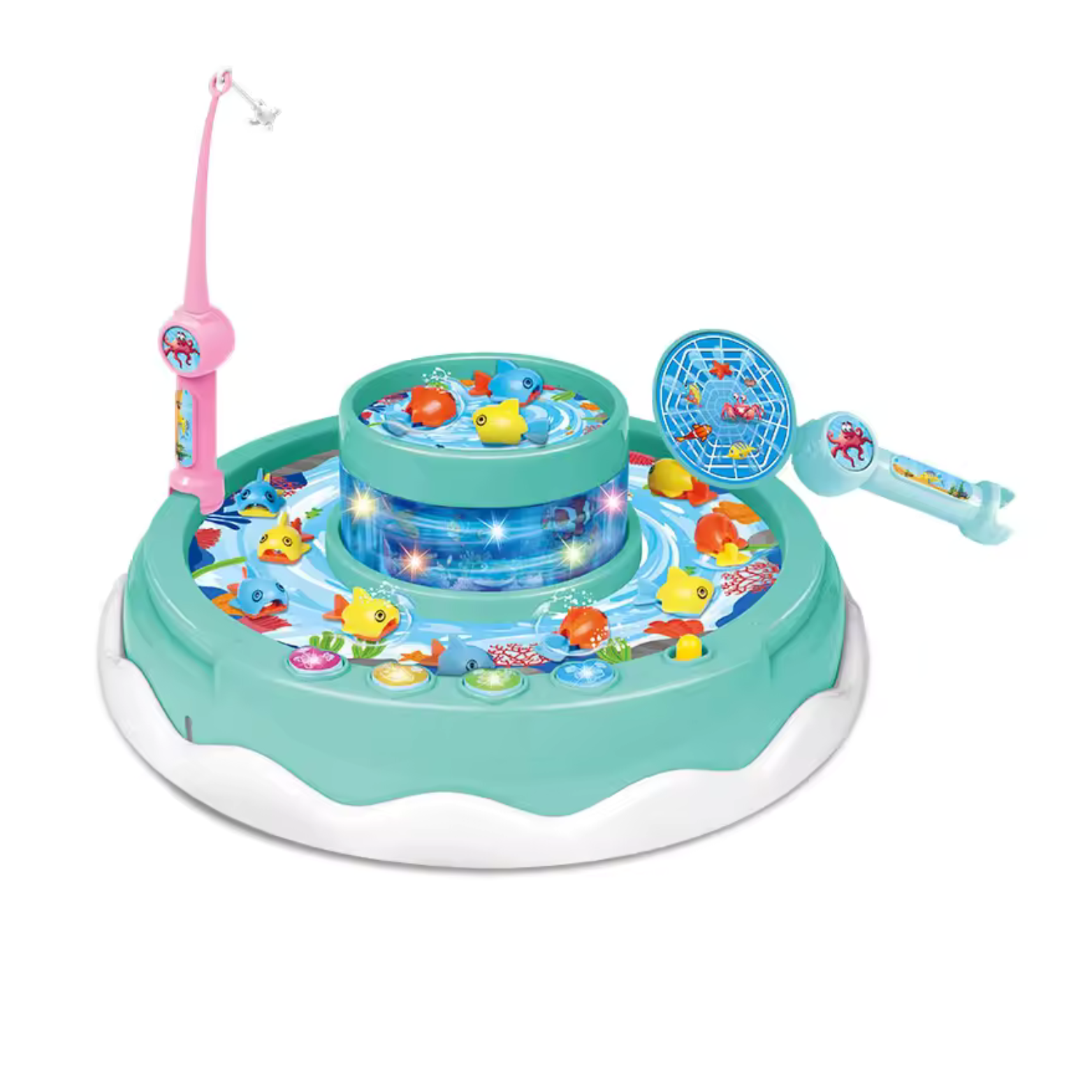 83193b05c134109adb6218ab16985aa7