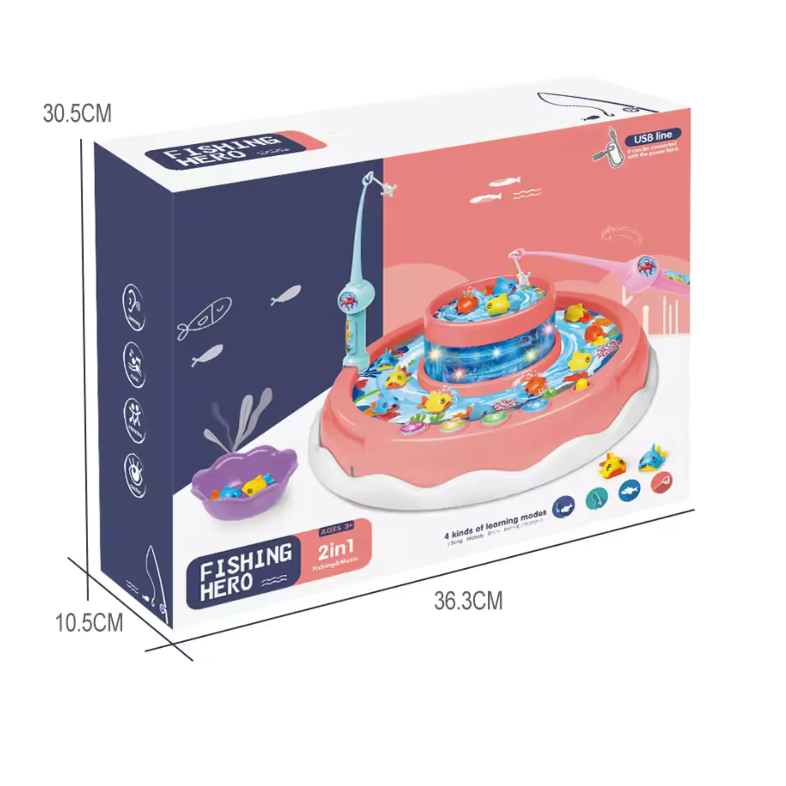 e69d33f4633f244610195857b6ec6c1e