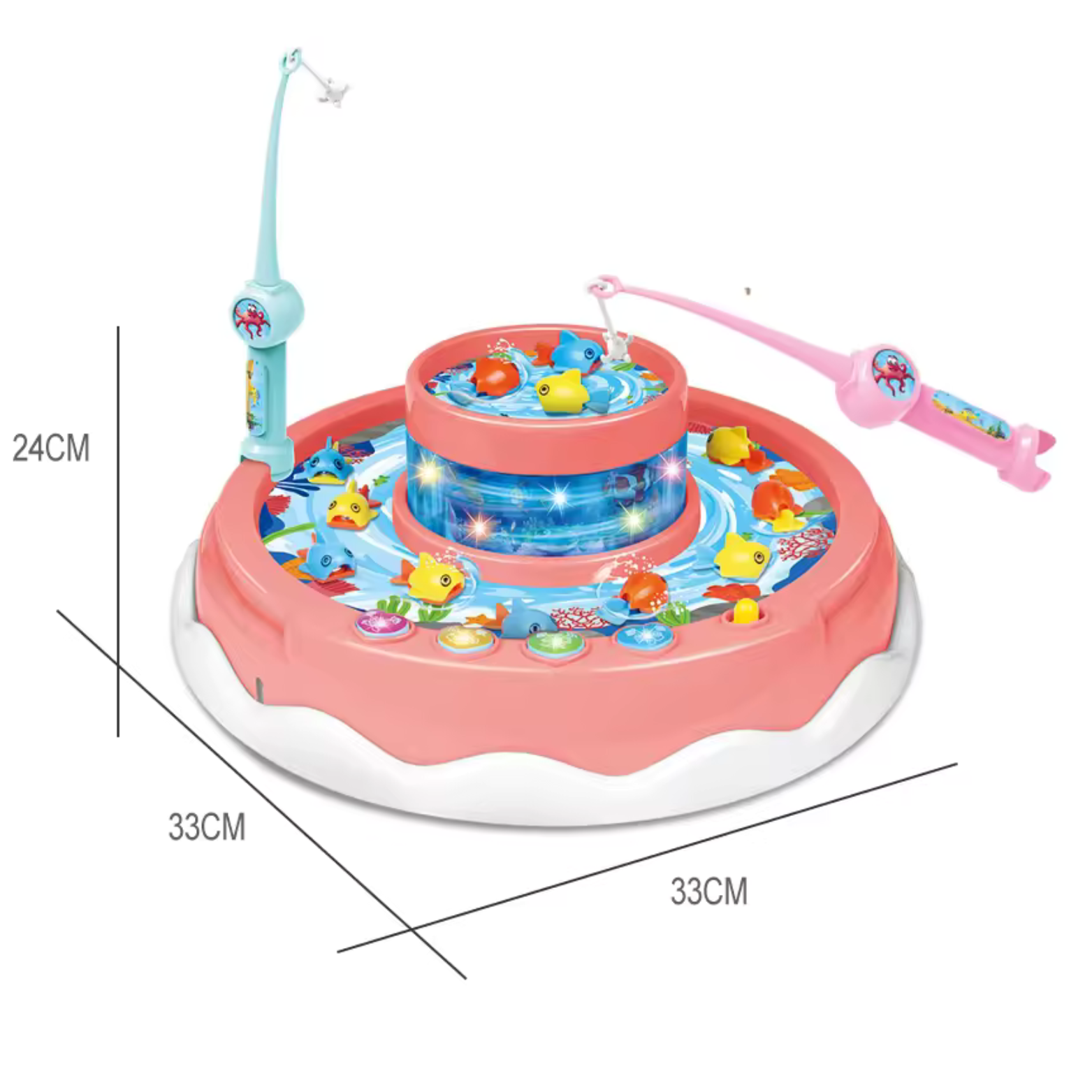 22cf14cb0673b738a8d537d94da33d83