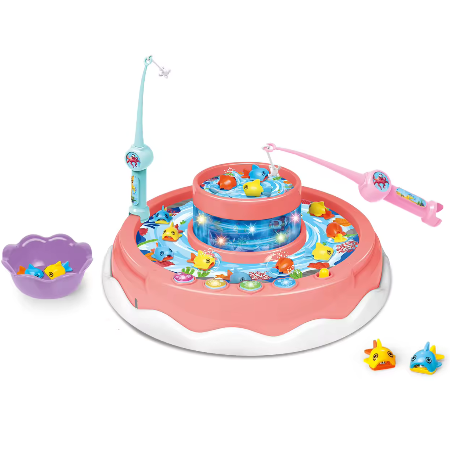 a111f22891fbaa7985172f1c1b371c59