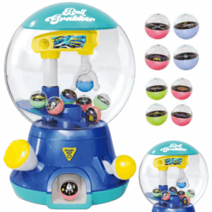 e2c253e349fea4e551fb5fed80e7a6ab