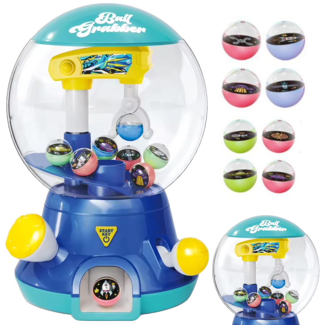 e2c253e349fea4e551fb5fed80e7a6ab