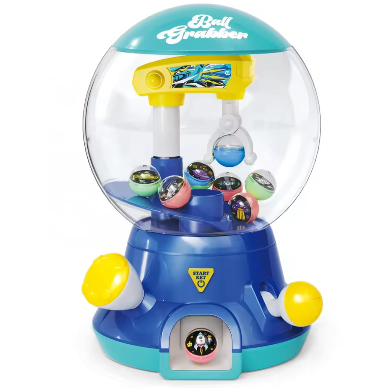 bfe27ebc1bd9ff06c46f0252d06f8c1d