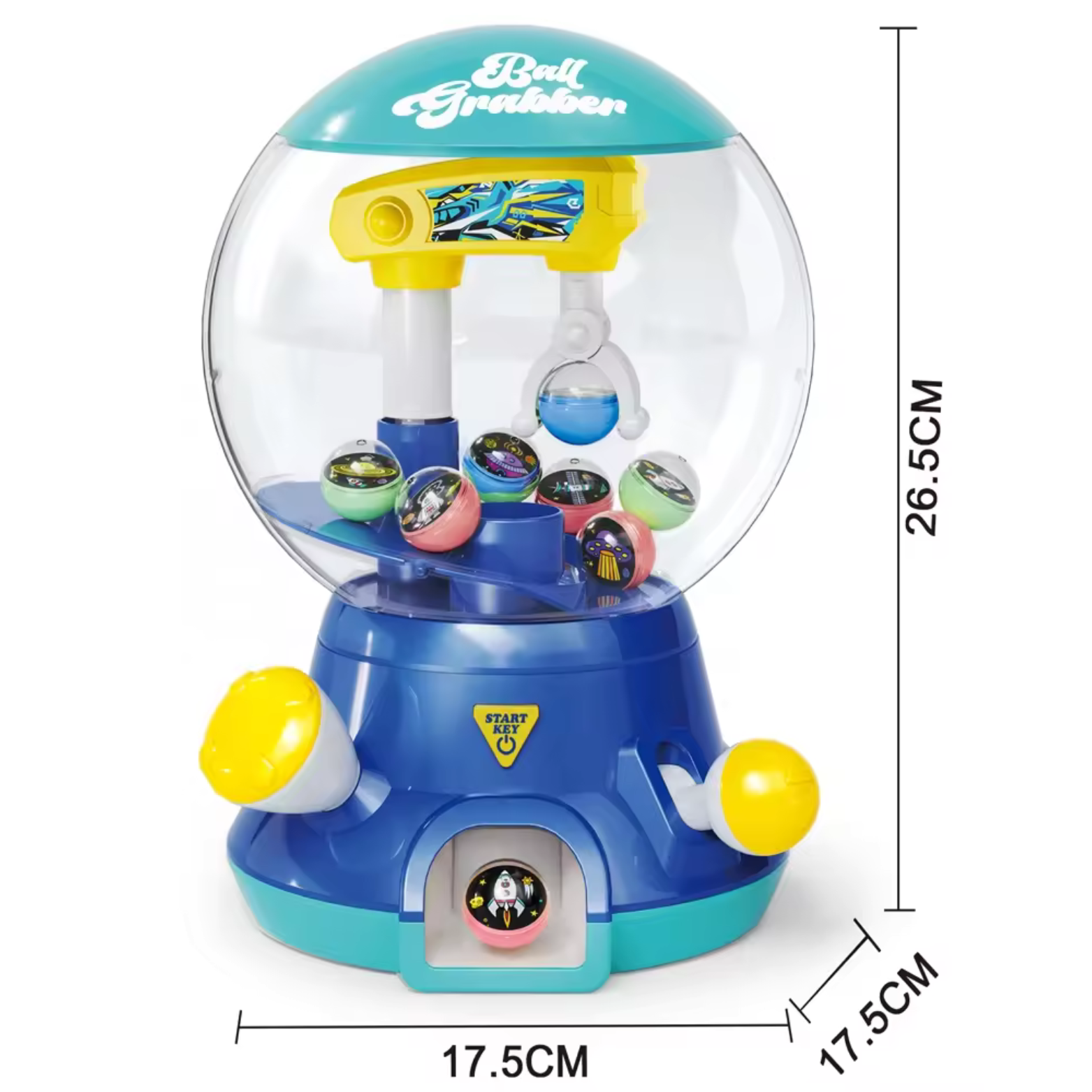 4061ed1efa69796f96ba64efdf130ca3