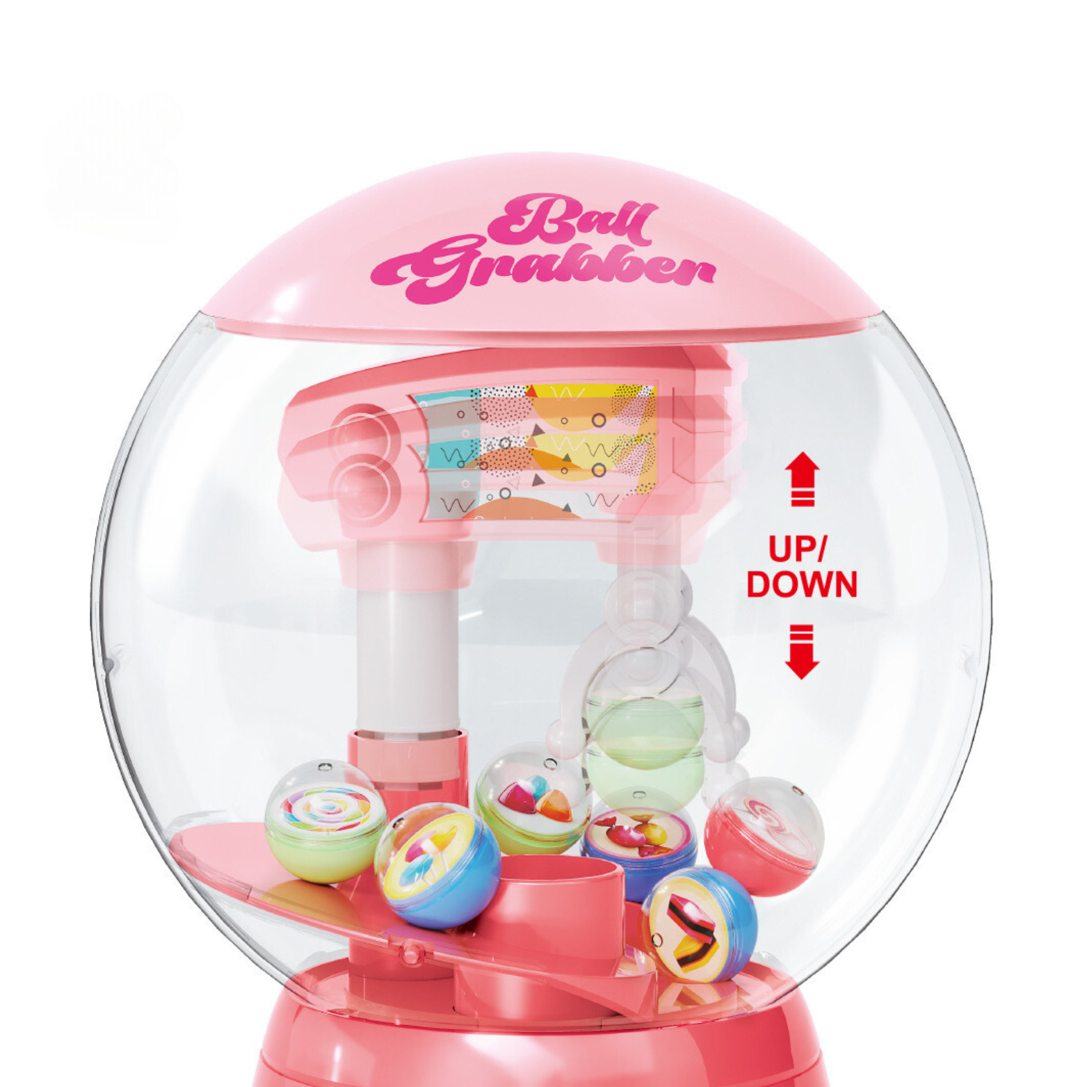 dc17c7370067b6d4e37e5a77385411b9