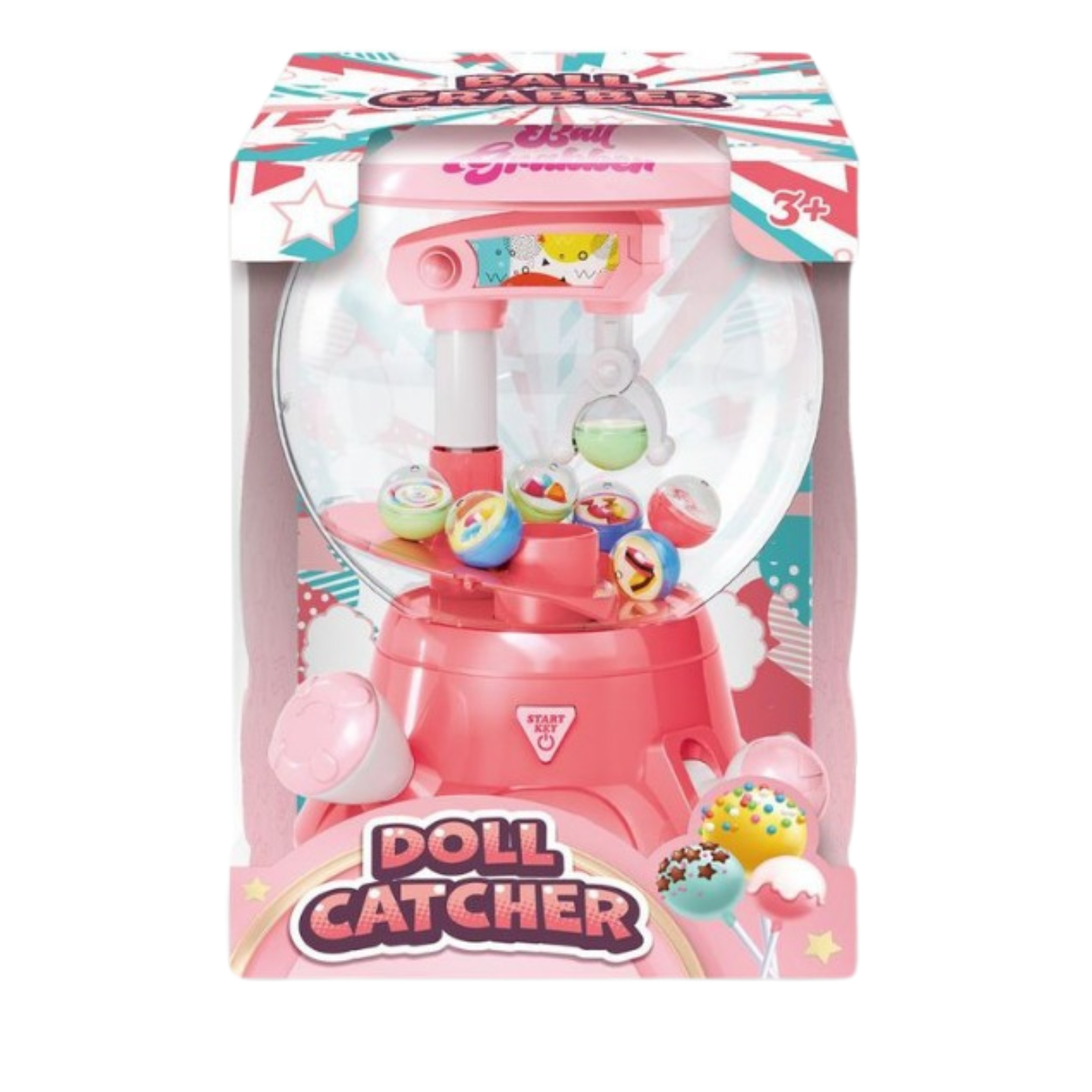 bf78e4c9cf1a9507c9599d64ca36a158