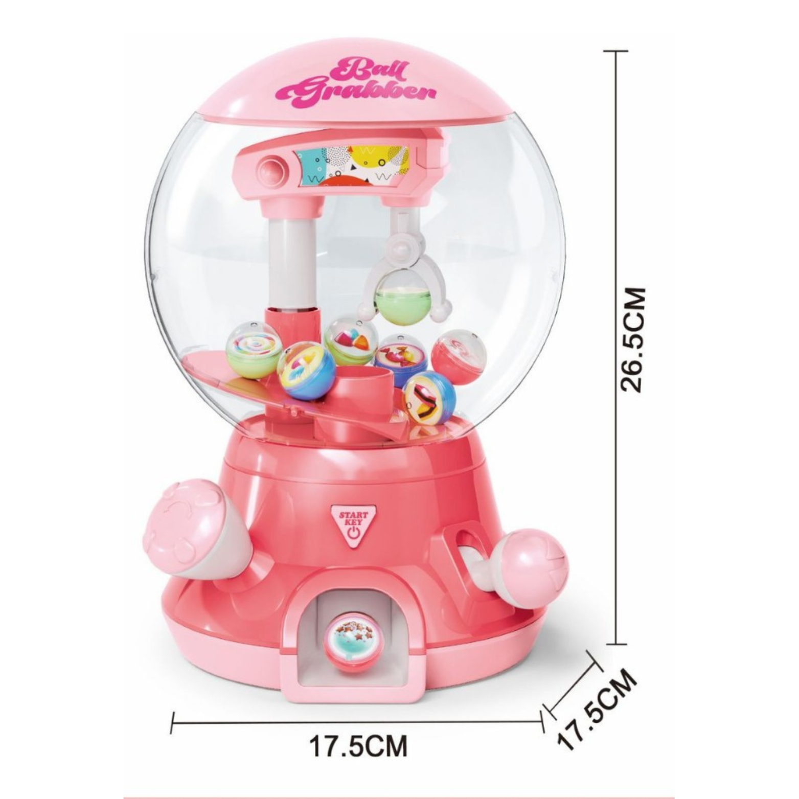 0f9f5770b9c2b707c182a8d4bb98f4a5